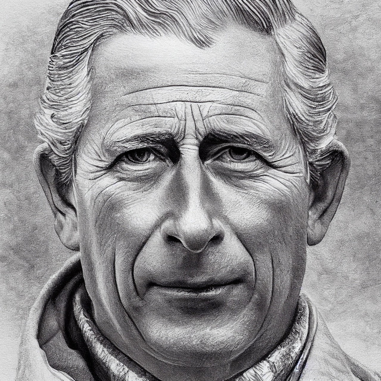carlos iii